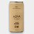 Arya Wines Branco Kit 4 Latas - Imagem 2