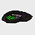 Mouse Gamer Evolut Predator EG-103RB RGB 2400 DPI com 6 Botões e Cabo Trançado USB - Imagem 2