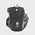 Mouse Gamer Evolut Predator EG-103RB RGB 2400 DPI com 6 Botões e Cabo Trançado USB - Imagem 4