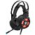 Headset Gamer Captain 7.1 USB Controle Remoto Fantech HG11 - Imagem 3