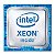 Processador Intel Xeon E5-2630 V4 2.20ghz 10-core (XEO.V4.E5.2630) - Imagem 1