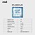 Processador Intel Xeon E5-2630 V4 2.20ghz 10-core (XEO.V4.E5.2630) - Imagem 2