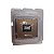 Processador Intel Xeon E5-2630 V4 2.20ghz 10-core (XEO.V4.E5.2630) - Imagem 6
