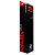 Mouse Pad Gamer Grande Largo 80 x 30 cm Fantech Sven MP80 - Imagem 5