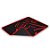 Mouse Pad Gamer Grande 44 x 35 cm Fantech Sven MP44 - Imagem 5