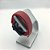 Pulseira Para Apple Watch Nylon Nectarina - Imagem 2