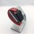 Pulseira Para Apple Watch Nylon Nectarina - Imagem 8