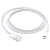 Cabo Lightning USB - Tamanhos 1m e 2m Tamanho :2 Metros - Imagem 1