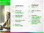 Monitor Gamer AOC 27G2E1 27” Full HD IPS 100Hz 1ms HDMI DisplayPort - Imagem 6