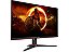 Monitor Gamer AOC 27G2E1 27” Full HD IPS 100Hz 1ms HDMI DisplayPort - Imagem 2