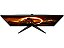 Monitor Gamer AOC 27G2E1 27” Full HD IPS 100Hz 1ms HDMI DisplayPort - Imagem 5