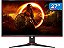 Monitor Gamer AOC 27G2E1 27” Full HD IPS 100Hz 1ms HDMI DisplayPort - Imagem 4