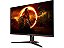 Monitor Gamer AOC 27G2E1 27” Full HD IPS 100Hz 1ms HDMI DisplayPort - Imagem 3