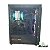 PC Gamer TGT Carbon Intel Core i5 6400T, 16GB RAM, SSD M.2 256GB + HD 1TB, Placa de Vídeo NVIDIA T400 4GB, Windows 10 Pro - Computador para Jogos e Edição - Imagem 13