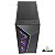 PC Gamer TGT Carbon Intel Core i5 6400T, 16GB RAM, SSD M.2 256GB + HD 1TB, Placa de Vídeo NVIDIA T400 4GB, Windows 10 Pro - Computador para Jogos e Edição - Imagem 3