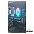 PC Gamer TGT Carbon Intel Core i5 6400T, 16GB RAM, SSD M.2 256GB + HD 1TB, Placa de Vídeo NVIDIA T400 4GB, Windows 10 Pro - Computador para Jogos e Edição - Imagem 7