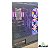 PC Gamer TGT Carbon Intel Core i5 6400T, 16GB RAM, SSD M.2 256GB + HD 1TB, Placa de Vídeo NVIDIA T400 4GB, Windows 10 Pro - Computador para Jogos e Edição - Imagem 12