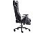 Cadeira Gamer XT Racer Platinum W Series XTR-010 Preta – Conforto e Desempenho Profissional para Gamers Exigentes - Imagem 8