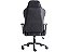 Cadeira Gamer XT Racer Platinum W Series XTR-010 Preta – Conforto e Desempenho Profissional para Gamers Exigentes - Imagem 7