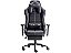 Cadeira Gamer XT Racer Platinum W Series XTR-010 Preta – Conforto e Desempenho Profissional para Gamers Exigentes - Imagem 5