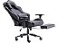 Cadeira Gamer XT Racer Platinum W Series XTR-010 Preta – Conforto e Desempenho Profissional para Gamers Exigentes - Imagem 10