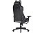 Cadeira Gamer Techni Sport TS61 Preta e Cinza – Conforto Inteligente Para Quem Vive o Jogo - Imagem 7