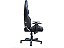 Cadeira Gamer Techni Sport Reclinável Giratória - Imagem 9