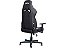 Cadeira Gamer Techni Sport Reclinável Giratória - Imagem 5