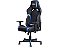 Cadeira Gamer Techni Sport Reclinável Giratória - Imagem 1