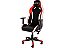 Cadeira Gamer PCTop Reclinável Colorido - Imagem 6