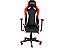 Cadeira Gamer PCTop Reclinável Colorido - Imagem 2