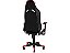 Cadeira Gamer PCTop Reclinável Colorido - Imagem 7