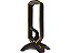 Suporte para Headset 3 em 1 SG100 OEX Game - Imagem 3