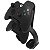Suporte de Parede para Controles Xbox e PS5 com Apoio para Headset – Artbox3D, Fita Dupla Face, Preto - Imagem 6