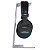 Suporte de Mesa para Headset Gamer, Headphone ou Fone de Ouvido – Organizador Branco ARTBOX3D, Estável e Resistente - Imagem 3