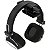 Suporte para Headset Gamer de Borda de Mesa – Compatível com Headphones | Organizador com Passa-Fio – ARTBOX3D - Imagem 4