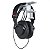 Suporte Ajustável para Headset Gamer | Presilha para Borda de Mesa até 5cm – Organizador de Fone de Ouvido ARTBOX3D - Imagem 2