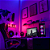 Fita LED RGB 5050 5 Metros IP65 com Controle Remoto + Fonte 12V Bivolt - Iluminação Decorativa Flexível para Ambientes e Setups Gamer - Imagem 15