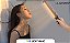 Luz de Vídeo RGB Portátil LuxCEO P100 2000mAh com Controle – Iluminação Profissional para Streaming, Vlog, YouTube e Selfie - Imagem 10