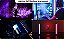 Luz de Vídeo RGB Portátil LuxCEO P100 2000mAh com Controle – Iluminação Profissional para Streaming, Vlog, YouTube e Selfie - Imagem 8