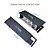 Luz de Vídeo RGB Portátil LuxCEO P100 2000mAh com Controle – Iluminação Profissional para Streaming, Vlog, YouTube e Selfie - Imagem 15