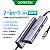 UGREEN HUB USB-C 10 em 1 com 2 HDMI 8K e 4K, Ethernet, USB 3.0, PD 100W – Adaptador Dock para MacBook, Laptop, Streaming e Games - Imagem 9