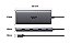UGREEN HUB USB-C 10 em 1 com 2 HDMI 8K e 4K, Ethernet, USB 3.0, PD 100W – Adaptador Dock para MacBook, Laptop, Streaming e Games - Imagem 16