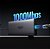 UGREEN HUB USB-C 10 em 1 com 2 HDMI 8K e 4K, Ethernet, USB 3.0, PD 100W – Adaptador Dock para MacBook, Laptop, Streaming e Games - Imagem 20