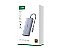 UGREEN HUB USB-C 10 em 1 com 2 HDMI 8K e 4K, Ethernet, USB 3.0, PD 100W – Adaptador Dock para MacBook, Laptop, Streaming e Games - Imagem 14