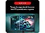 Monitor Gamer LG 24" Ultrawide IPS 180Hz 1ms FreeSync Full HD HDMI - Imagem 5