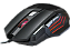 Combo Gamer com Teclado Semi Mecânico, Mouse RGB, Headset e Mousepad - Imagem 2