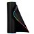 Mouse Pad Gamer RGB B-Max BM-781 – Iluminação LED, Antiderrapante, Impermeável, 25x35cm – Ideal para Setups Gamer - Imagem 6