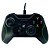 Controle Gamer com Fio Knup KP-5130 – Compatível com Xbox One e PC, LED, Vibração Dupla - Imagem 1