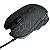 Mouse Gamer Aston AB-30 USB 2400 DPI – 6 Botões, LED RGB 7 Cores, Ergonômico, Cabo Reforçado - Imagem 7